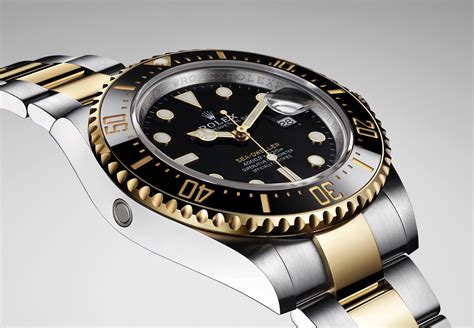 rolex professional watches|list of rolex watches.